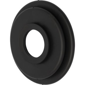 Vapormatic Burduf VPJ3765