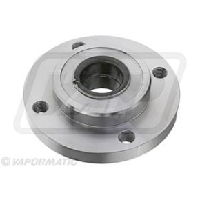 Vapormatic Rulment și carcasă VPJ3790 Diametru interior 30 mm Lățime 105 mm
