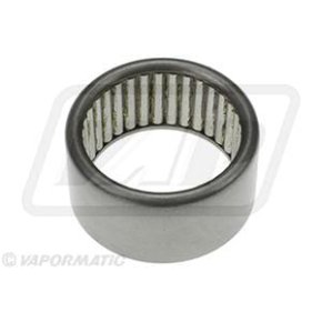 Vapormatic Rulment cu ace VPJ3802