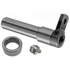 Vapormatic Set bolț VPJ3905