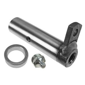 Vapormatic Set bolț VPJ3908