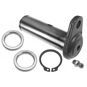 Vapormatic Kit de pini VPJ3909