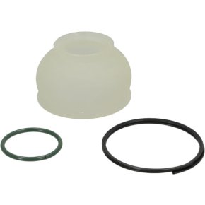 Vapormatic Burduf cap de bară VPJ3911