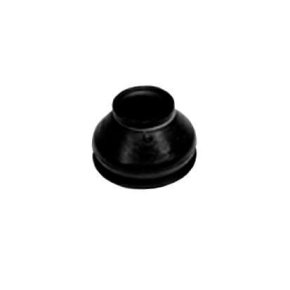 Vapormatic Burduf de cauciuc VPJ3996