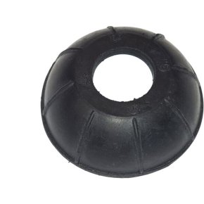 Vapormatic Burduf de cauciuc VPJ3999