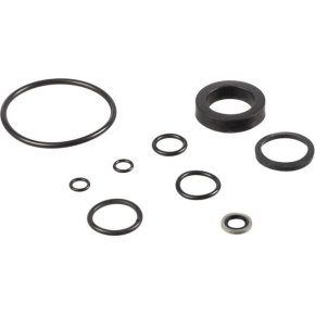 Vapormatic Set ganituri inelare VPJ4000