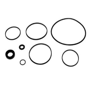 Vapormatic Set de reparație pompă de direcție VPJ4002