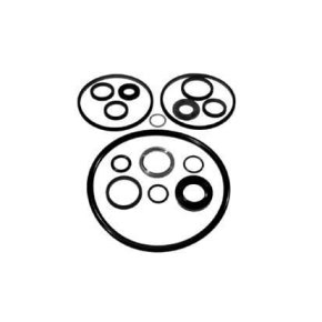 Vapormatic Set de reparație pompă de direcție VPJ4005