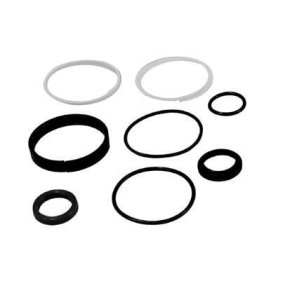 Vapormatic Set de sigilare direcție VPJ4008