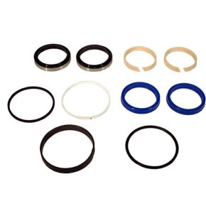 Vapormatic Set de garnituri cilindru de direcție VPJ4021