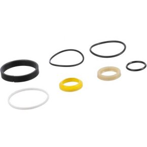Vapormatic Set de garnituri VPJ4026