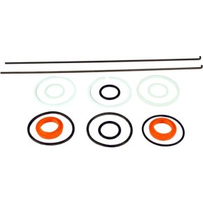 Vapormatic Set de garnituri cilindru direcție VPJ4060