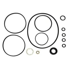 Vapormatic Garnitură ulei VPJ4064