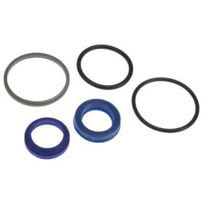 Vapormatic Set garnituri VPJ4068