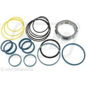 Vapormatic Kit de etanșare cilindru VPJ4095