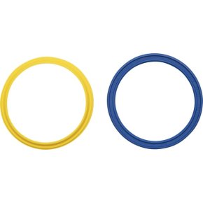 Vapormatic Set garnituri VPJ4098