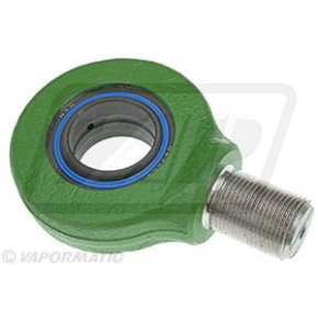 Vapormatic Cap de bară VPJ4100