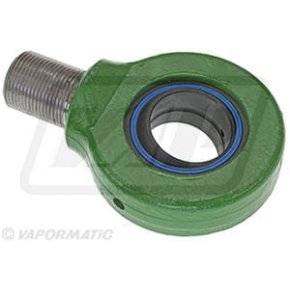 Vapormatic Cap de bară VPJ4101