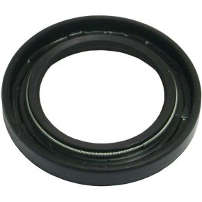 Vapormatic Garnitură VPJ4203 Buză 29x44x6 mm