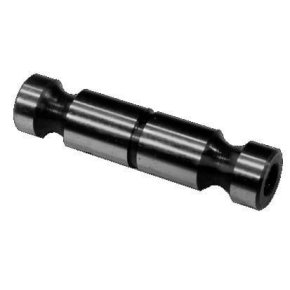 Vapormatic Bolț pivot VPJ4211 90 x 20 x 20 mm