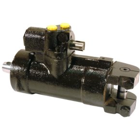 Vapormatic Cilindru servodirecție VPJ4226