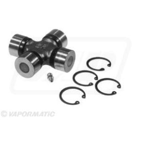 Vapormatic Cruce cardanică VPJ4400 diametru 27x74