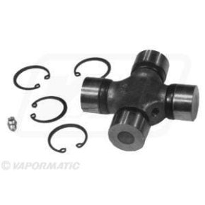 Vapormatic Cruce cardanică VPJ4401 Diametru 27x82