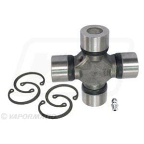 Vapormatic Cruce cardanică VPJ4403 Diametru 30.2x92.1mm