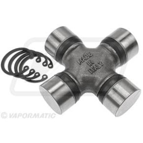 Vapormatic Cruce cardanică VPJ4404 diametru 27x81