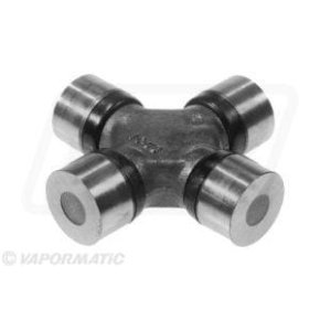 Vapormatic Cruce cardanică VPJ4406 diametru 30