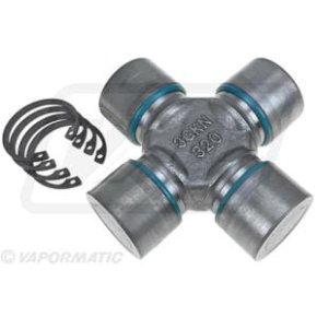 Vapormatic Cruce cardanică VPJ4408 diametru 30
