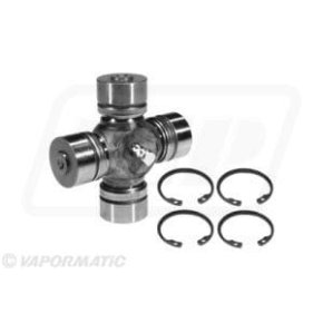 Vapormatic Cruce cardanică VPJ4410 diametru 34x97mm