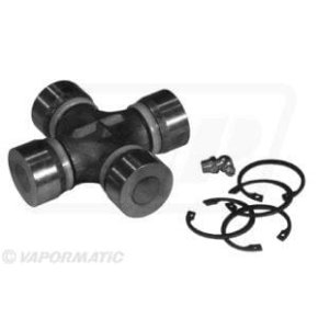 Vapormatic Cruce cardanică VPJ4412 diametru 35x97mm