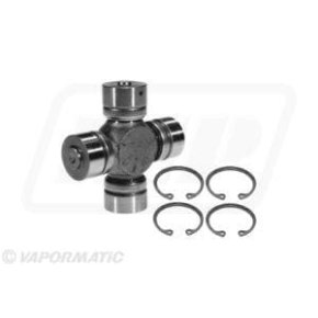 Vapormatic Cruce cardanică VPJ4416 diametru 30x83mm