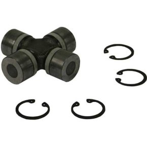Vapormatic Cruce cardanică VPJ4418 diametru 23