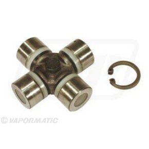 Vapormatic Cruce cardanică VPJ4423 diametru 27x71mm