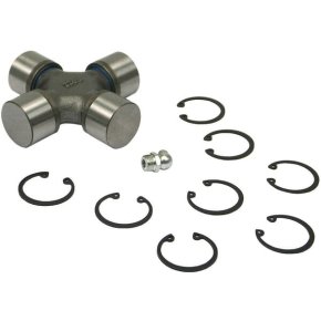 Vapormatic Cruce cardanică VPJ4426 Diametru 30x92mm