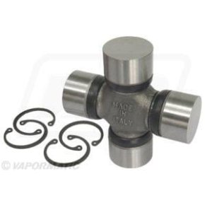 Vapormatic Cruce cardanică VPJ4445 diametru 30