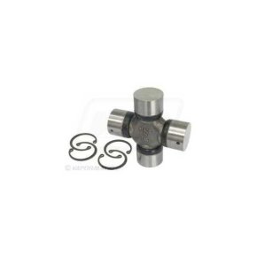 Vapormatic Cruce cardanică VPJ4446 diametru 30x83mm