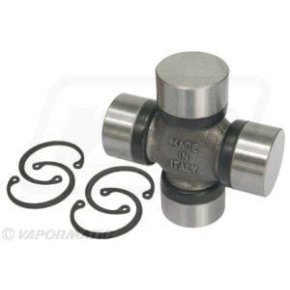 Vapormatic Cruce cardanică VPJ4450 diametru 28