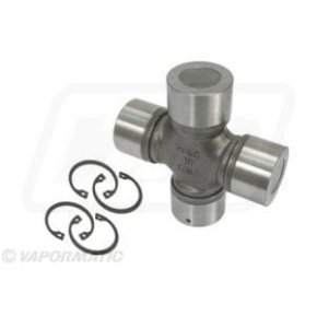 Vapormatic Cruce cardanică VPJ4453 diametru 35x97mm