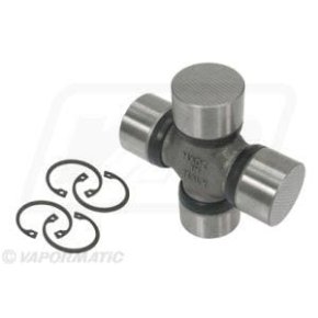 Vapormatic Cruce cardanică VPJ4454 diametru 30