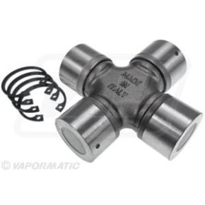 Vapormatic Cruce cardanică VPJ4456 diametru 35x97mm