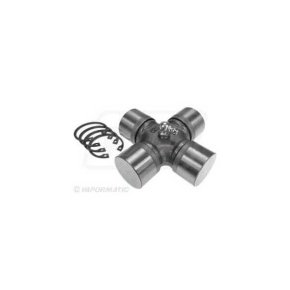 Vapormatic Cruce cardanică VPJ4457 diametru 35x97mm