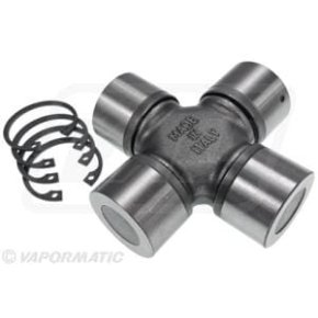 Vapormatic Cruce cardanică VPJ4460 diametru 34