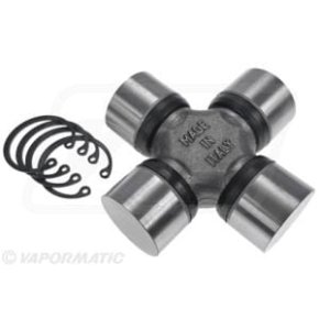 Vapormatic Cruce cardanică VPJ4461 diametru 30x83