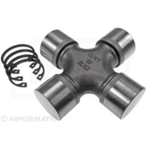 Vapormatic Cruce cardanică VPJ4462 diametru 35x106