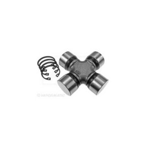 Vapormatic Cruce cardanică VPJ4463 diametru 35x97mm