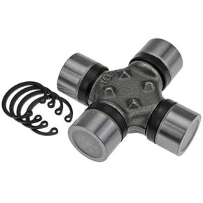 Vapormatic Cruce cardanică VPJ4465 diametru 27x81