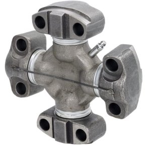 Vapormatic Cruce cardanică VPJ4469